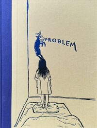 PROBLEM ISSUE 5