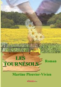 LES TOURNESOLS