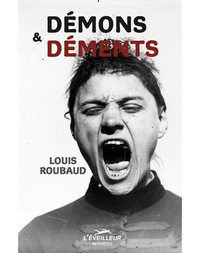 DEMONS ET DEMENTS