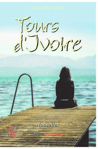 Tours d'Ivoire