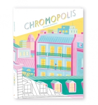 Chromopolis