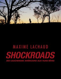 Shockroads