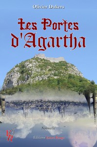 Les Portes d'Agartha