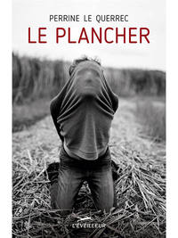 LE PLANCHER