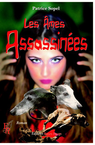 LES AMES ASSASSINEES