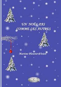 UN NOËL PAS COMME LES AUTRES