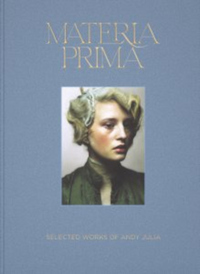 Materia Prima
