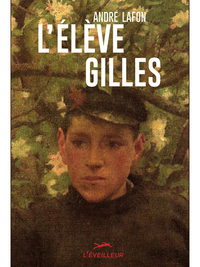 L ELEVE GILLES