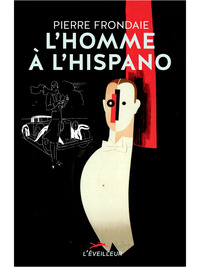 L'HOMME A L'HISPANO