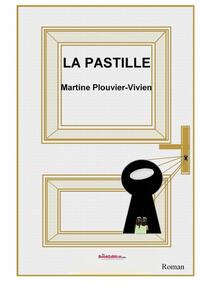LA PASTILLE
