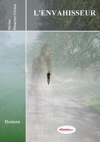 L'ENVAHISSEUR