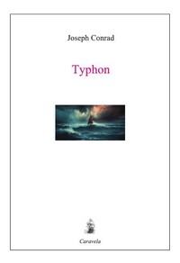 TYPHON