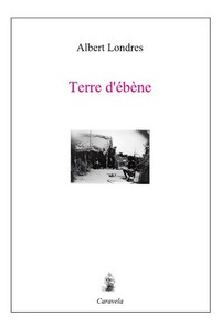 TERRE D’éBèNE