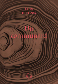 UN COMMUNARD
