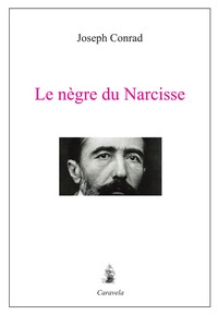 Le nègre du Narcisse