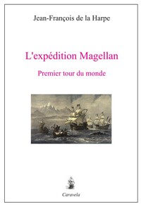 L’expédition Magellan