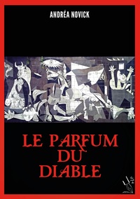 LE PARFUM DU DIABLE