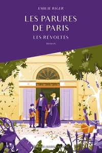 Les parures de Paris