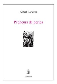 PêCHEURS DE PERLES