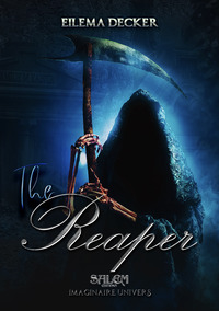 The Reaper