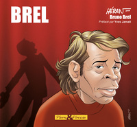 Brel