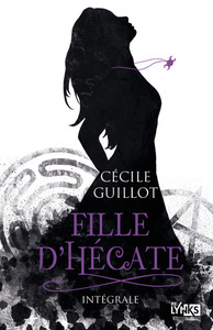 FILLE D'HECATE