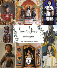 Saint Yves en images