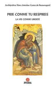 Prie comme tu respires