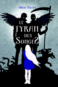 LE TYRAN DES SONGES