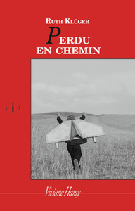 Perdu en chemin