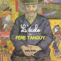 L'école du père Tanguy