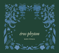 Éros-Phyton