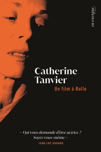 UN FILM A ROLLE