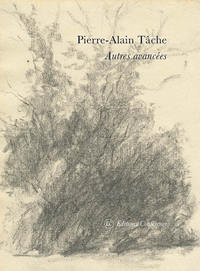 AUTRES AVANCEES