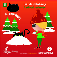 LA KATAMARIE TOME 2