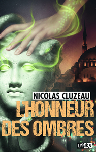 L'HONNEUR DES OMBRES