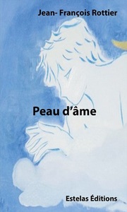 Peau d’Âme