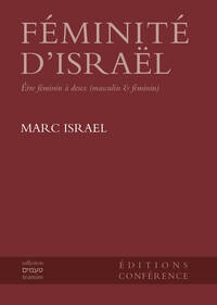 FEMINITE D'ISRAEL