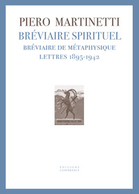 Brévaire spirituel