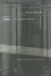 LES DEUX SAISONS