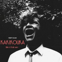 "Kakikouka" - Ubik et l'étoile noire
