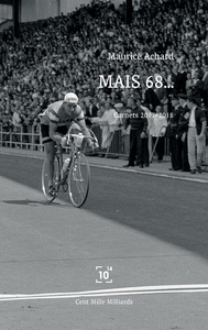 MAIS 68...