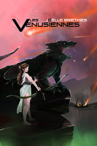 LES VENUSIENNES