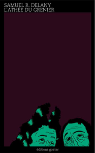 ATHEE DU GRENIER (L')