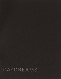 Daydreams