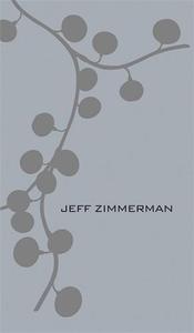 Jeff Zimmerman /anglais