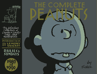 COFFRET SNOOPY PEANUTS T20