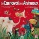 LE CARNAVAL DES ANIMAUX