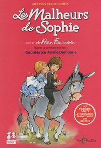 Les malheurs de Sophie