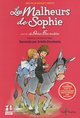 Les malheurs de Sophie